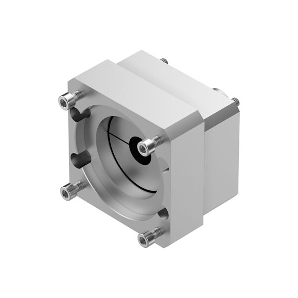 Festo Axial Kit EAMM-A-L62-120GA EAMM-A-L62-120GA - main